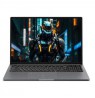 Blackview AceBook 12K1 i5-12450H 16” WUXGA 16GB SSD512 Windows 11 Pro Grey