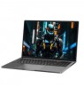Blackview AceBook 12K1 i5-12450H 16” WUXGA 16GB SSD512 Windows 11 Pro Grey