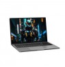 Blackview AceBook 12K1 i5-12450H 16” WUXGA 16GB SSD512 Windows 11 Pro Grey