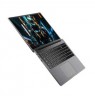 Blackview AceBook 12K1 i5-12450H 16” WUXGA 16GB SSD512 Windows 11 Pro Grey