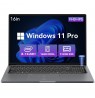 Blackview AceBook 12K1 i5-12450H 16” WUXGA 16GB SSD512 Windows 11 Pro Grey