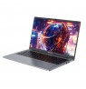 Blackview AceBook 6 N150 15.6”FHD 16GB SSD512 Windows 11 Home Grey