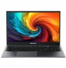 Blackview AceBook 8 N97 15.6"FHD 16GB SSD512 Windows 11 Home Grey