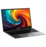 Blackview AceBook 8 N97 15.6"FHD 16GB SSD512 Windows 11 Home Grey
