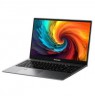 Blackview AceBook 8 N97 15.6"FHD 16GB SSD512 Windows 11 Home Grey
