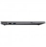 Blackview AceBook 8 N97 15.6"FHD 16GB SSD512 Windows 11 Home Grey