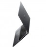 Blackview AceBook 8 N97 15.6"FHD 16GB SSD512 Windows 11 Home Grey