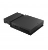 Lenovo ThinkSmart SmartDock Wired USB 3.2 Gen 2 (3.1 Gen 2) Type-C Black
