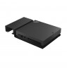 Lenovo ThinkSmart SmartDock Wired USB 3.2 Gen 2 (3.1 Gen 2) Type-C Black