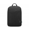 Lenovo GX41L83768 laptop case 39.6 cm (15.6") Backpack Black