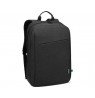 Lenovo GX41L83768 laptop case 39.6 cm (15.6") Backpack Black