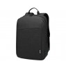 Lenovo GX41L83768 laptop case 39.6 cm (15.6") Backpack Black