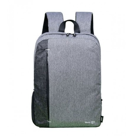Acer Vero OBP Backpack