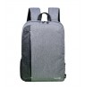 Acer Vero OBP Backpack