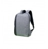 Acer Vero OBP Backpack