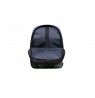 Acer Vero OBP Backpack