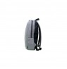 Acer Vero OBP Backpack