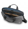 Lenovo Casual Toploader T210 39.6 cm (15.6") Toploader bag Grey