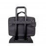 Acer 39.6 cm (15.6") Briefcase Black