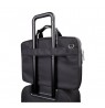 Acer 39.6 cm (15.6") Briefcase Black