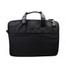 Acer 39.6 cm (15.6") Briefcase Black