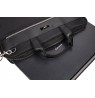 Acer 39.6 cm (15.6") Briefcase Black