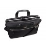 Acer 39.6 cm (15.6") Briefcase Black