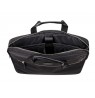 Acer 39.6 cm (15.6") Briefcase Black