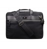 Acer 39.6 cm (15.6") Briefcase Black