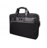 Acer 39.6 cm (15.6") Briefcase Black