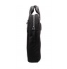 Acer 39.6 cm (15.6") Briefcase Black