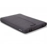 Lenovo 13-inch Laptop Urban Sleeve Case 33 cm (13") Grey