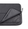 Lenovo 13-inch Laptop Urban Sleeve Case 33 cm (13") Grey