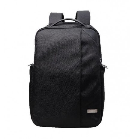 Acer Austin 15.6" 39.6 cm (15.6") Backpack Black