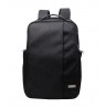 Acer Austin 15.6" 39.6 cm (15.6") Backpack Black