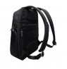 Acer Austin 15.6" 39.6 cm (15.6") Backpack Black