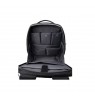 Acer Austin 15.6" 39.6 cm (15.6") Backpack Black