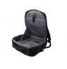 Acer Austin 15.6" 39.6 cm (15.6") Backpack Black