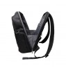 Acer Austin 15.6" 39.6 cm (15.6") Backpack Black