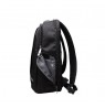 Acer Austin 15.6" 39.6 cm (15.6") Backpack Black