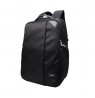Acer Austin 15.6" 39.6 cm (15.6") Backpack Black