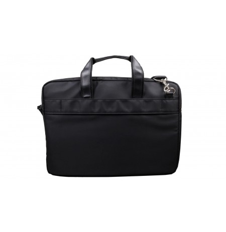 Acer ABG144 35.6 cm (14") Toploader bag Black