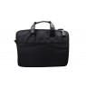 Acer ABG144 35.6 cm (14") Toploader bag Black