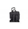 Acer ABG144 35.6 cm (14") Toploader bag Black