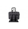 Acer ABG144 35.6 cm (14") Toploader bag Black