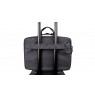 Acer ABG144 35.6 cm (14") Toploader bag Black