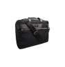 Acer ABG144 35.6 cm (14") Toploader bag Black