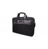 Acer ABG144 35.6 cm (14") Toploader bag Black