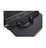 Acer ABG144 35.6 cm (14") Toploader bag Black