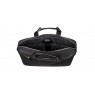 Acer ABG144 35.6 cm (14") Toploader bag Black
